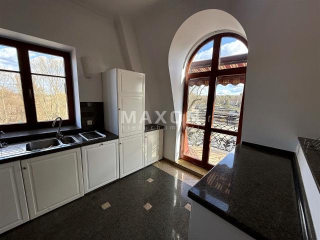 Mieszkanie do wynajęcia w Konstancin-jeziorna, Mazowieckie