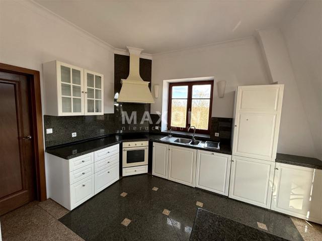 Mieszkanie do wynajęcia w Konstancin-jeziorna, Mazowieckie