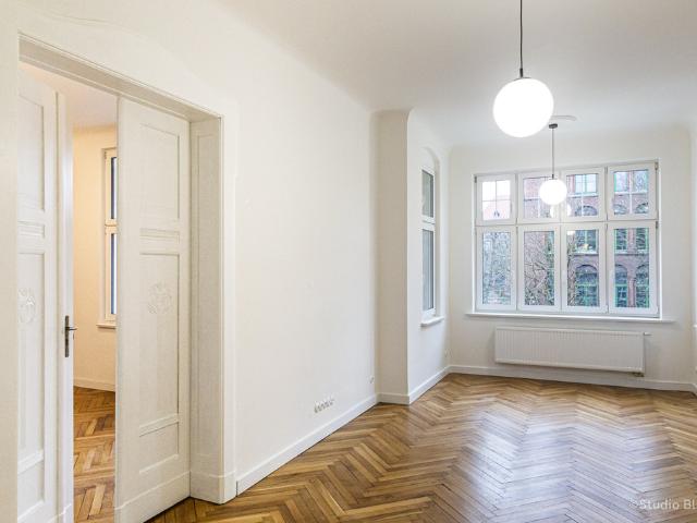 Dom do wynajęcia w Szczecin, Zachodniopomorskie