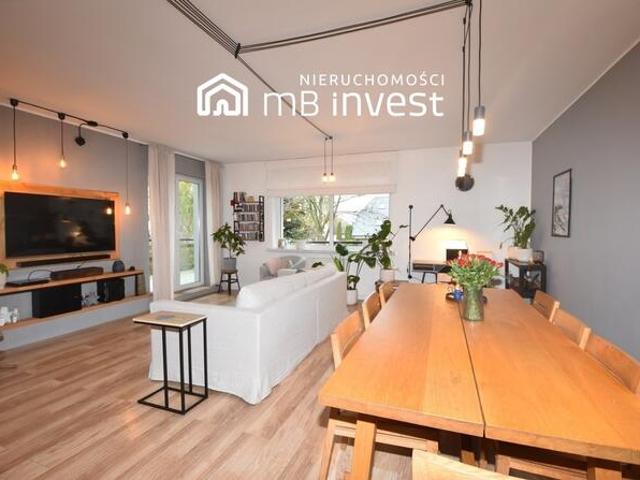 Dom na sprzedaż w Kosakowo, Pomorskie