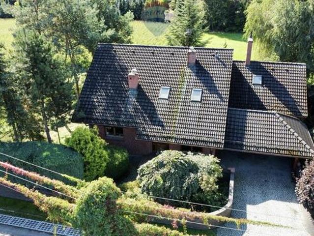 Dom na sprzedaż w Pszczyna, Śląskie