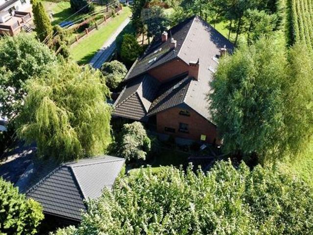 Dom na sprzedaż w Pszczyna, Śląskie