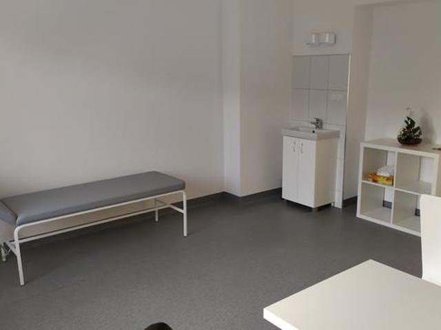 Biuro do wynajęcia w Busko-zdrój, Świętokrzyskie