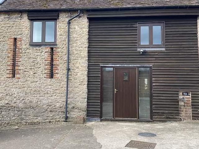 House for rent in Acton Round, Shropshire