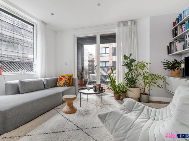 House for rent in Bow, Greater London