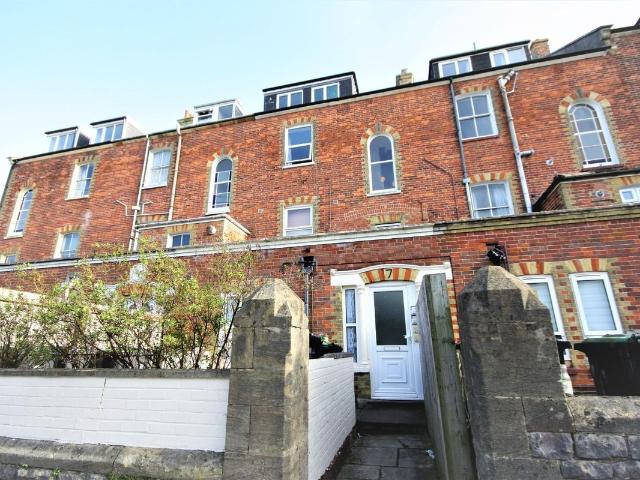 Apartment for rent in Wyke Regis, Weymouth