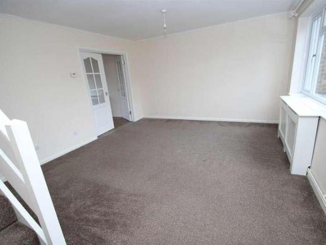 House for rent in Hilperton, Wiltshire