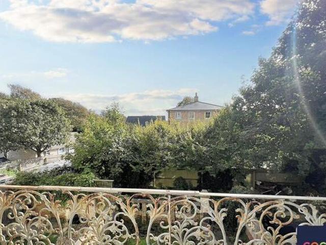 House for sale in Wyke Regis, Weymouth