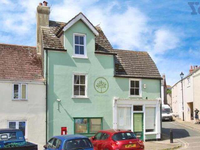 House for sale in Wyke Regis, Weymouth