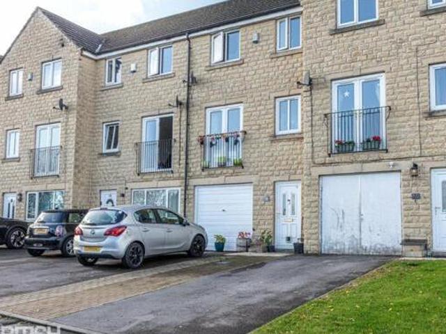 House for sale in West Yorkshire