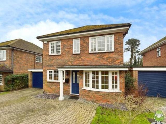 House for sale in Buckskin, Priest Down