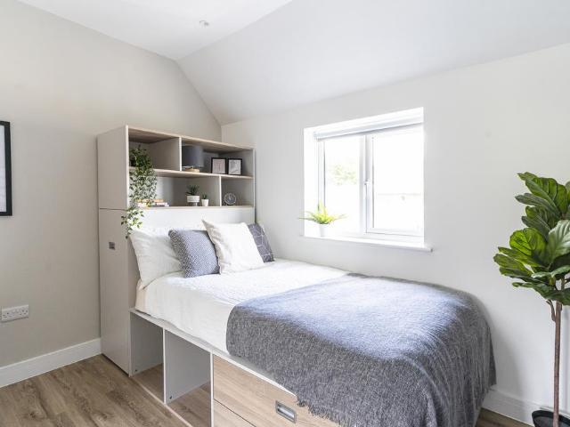House for rent in Stanmore, Hampshire
