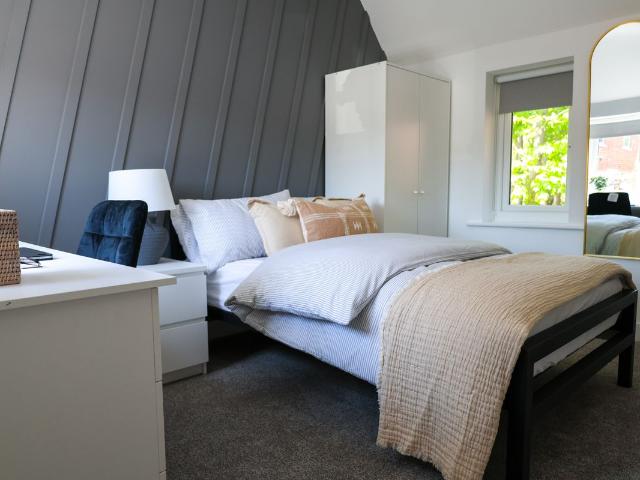 Room for rent in Stanmore, Hampshire