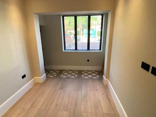 Studio for rent in Hendon Central, Greater London