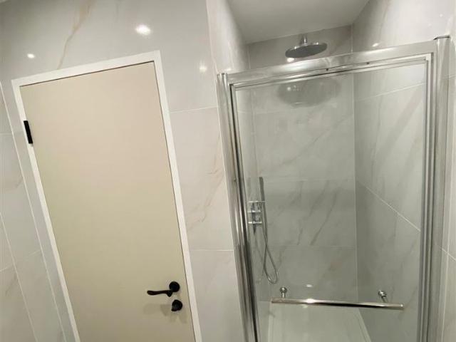 Studio for rent in Hendon Central, Greater London
