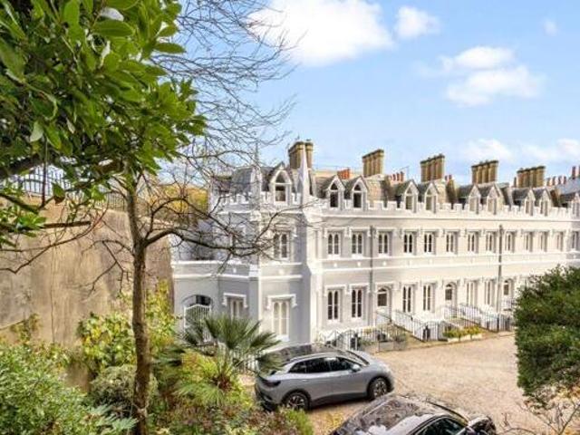 House for sale in East Sussex