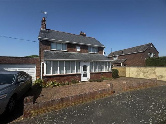 Apartment for rent in Haddenham, Buckinghamshire