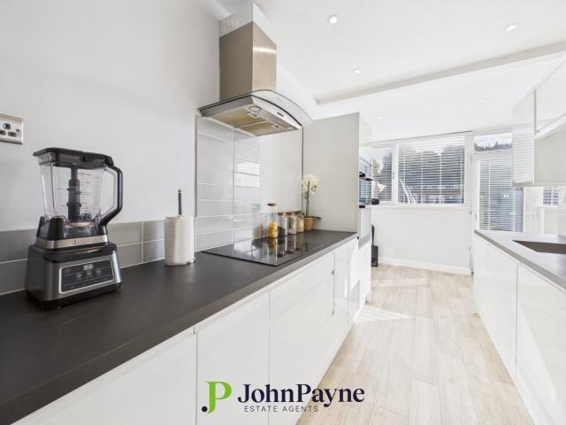 House for rent in Upper Stoke, West Midlands