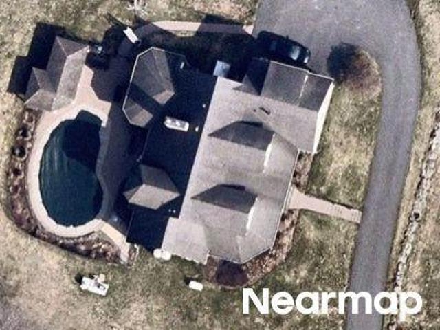 House for sale in Augusta, New Jersey