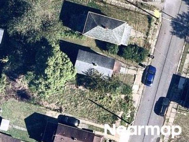 Property for sale in Beaver, Pennsylvania