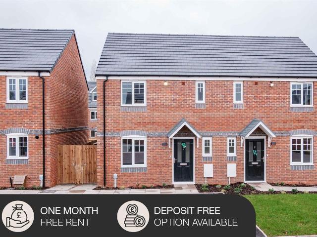 House for rent in Evershot, Oxfordshire