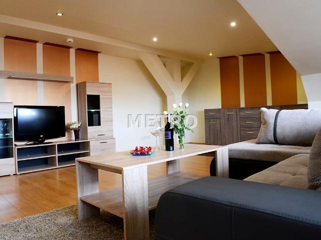 Mieszkanie do wynajęcia w Bydgoszcz, Kujawsko-pomorskie