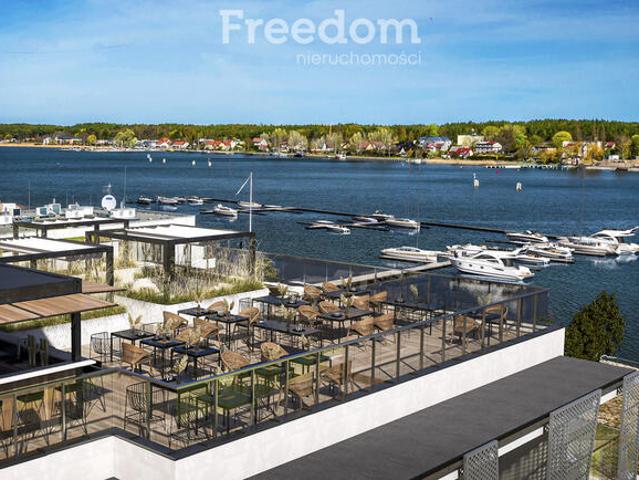 Biuro na sprzedaż w Pruszcz Gdański, Pomorskie