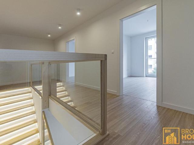 Dom do wynajęcia w Opole, Opolskie