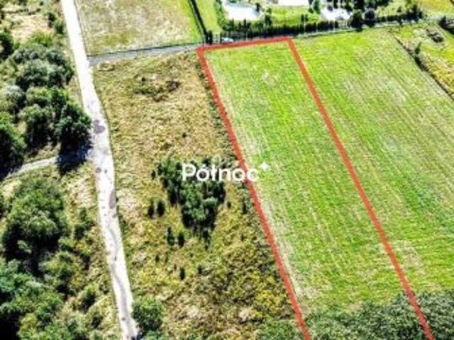 Grunt na sprzedaż w Wykroty, Dolnośląskie