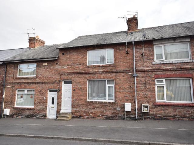 House for rent in Bowburn