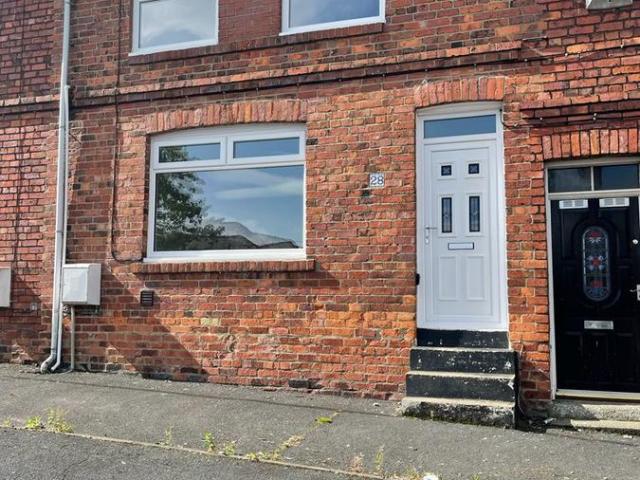 House for rent in Bowburn