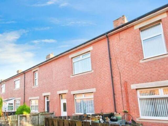 House for sale in Stanley