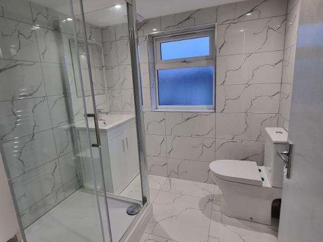 House for rent in Greater London