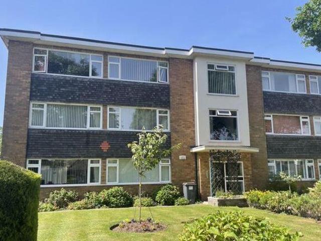 House for sale in Wylde Green, Sutton Coldfield