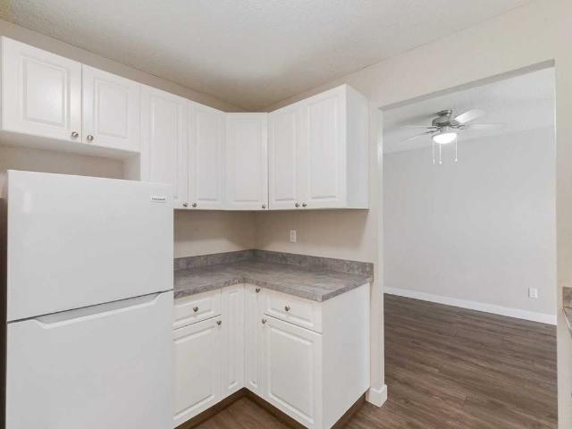 Apartment for rent in Acadia, Calgary