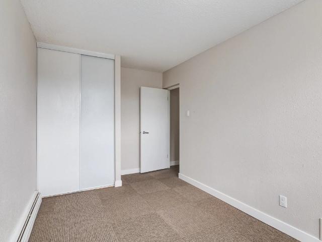 Apartment for rent in Acadia, Calgary