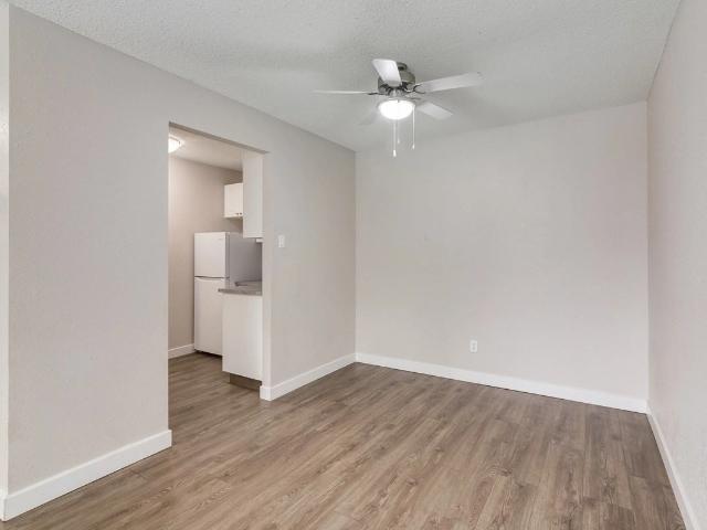 Apartment for rent in Northwest, Alberta