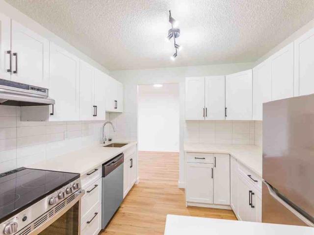 Apartment for rent in Northwest, Alberta