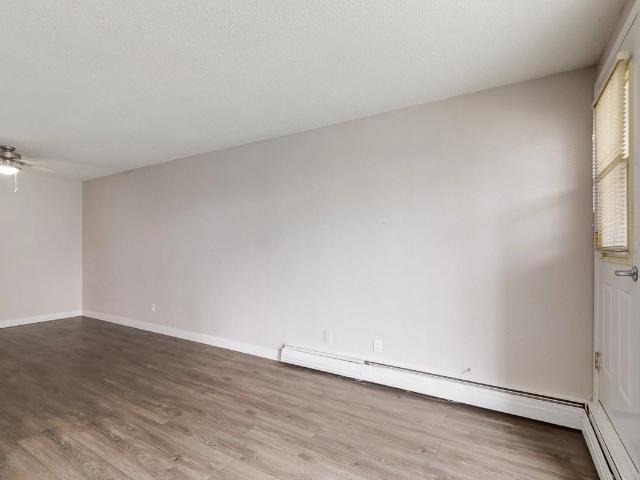 Apartment for rent in Northwest, Alberta