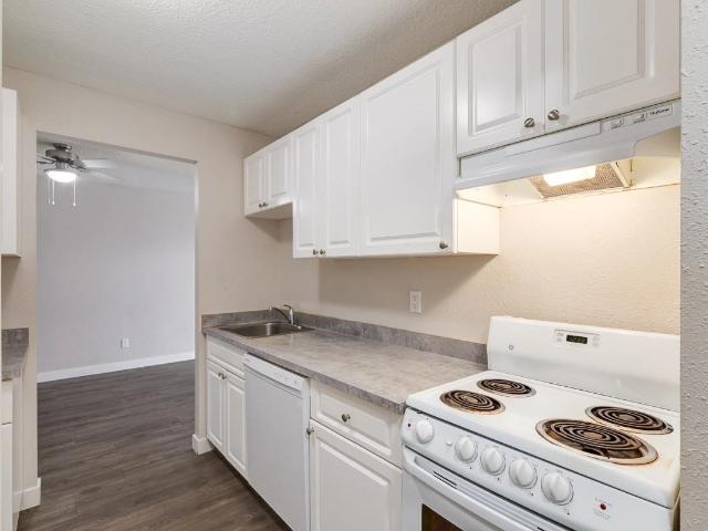 Apartment for rent in Northwest, Alberta