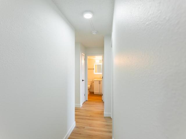 Apartment for rent in Northwest, Alberta