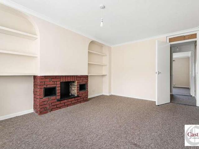 House for rent in Edmonton, Greater London