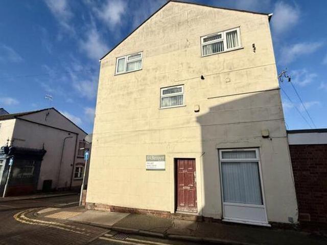House for rent in Worcestershire