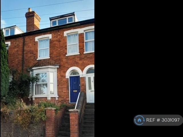 House for rent in Red Hill, Worcestershire