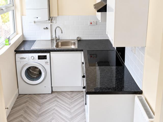 House for rent in Red Hill, Worcester