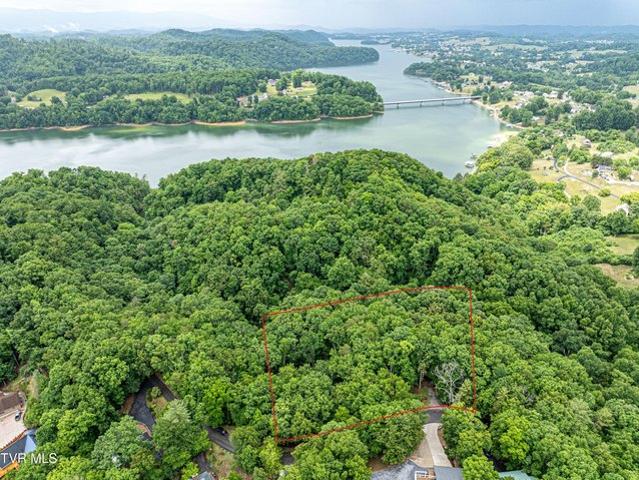 Land for sale in Virginia