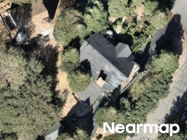 House for sale in Cedarpines Park, California