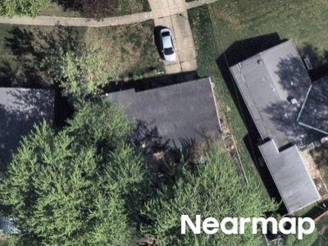 House for sale in Berea, Ohio