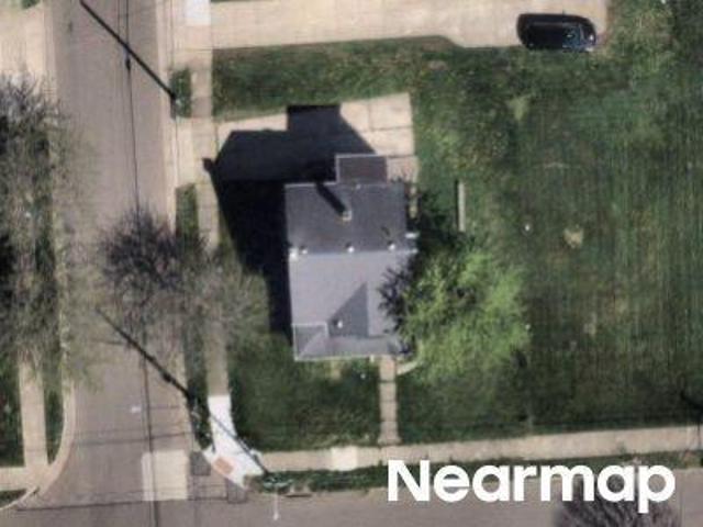 House for sale in East Akron, Akron