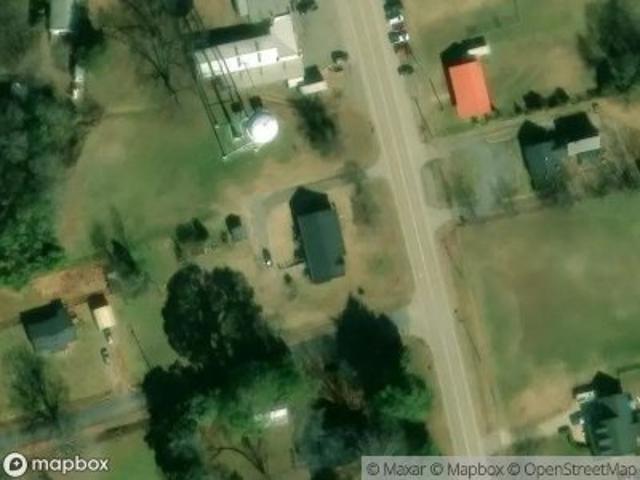 Property for sale in Hickory Grove, South Carolina